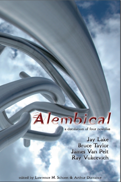 Alembical