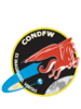 ConDFW