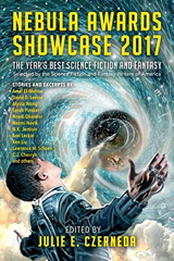 Nebula Awards Showcase 2017