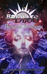 ReDeus: Beyond Borders Tales