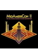 MidAmeriCon II