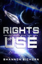 Rights of Use