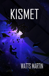 Kismet