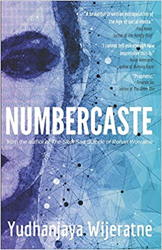 Numbercaste