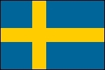 Swedish